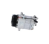 NRF 32966 Air conditioning compressor