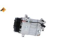 NRF 32966 Air conditioning compressor