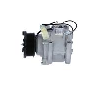NRF 32967 Air conditioning compressor