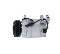 NRF 32979 Air conditioning compressor