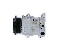 NRF 32982 Air conditioning compressor