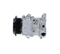 NRF 32982 Air conditioning compressor
