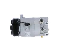 NRF 32989 Air conditioning compressor