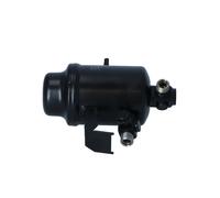 NRF 33026 Dryer, air conditioning