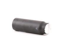 NRF 33031 AC receiver drier