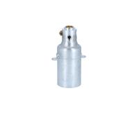 NRF 33033 AC receiver drier