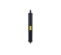 NRF 33037 AC receiver drier