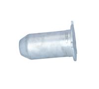 NRF 33045 AC receiver drier
