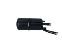 NRF 33051 AC receiver drier