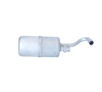 NRF 33063 AC receiver drier