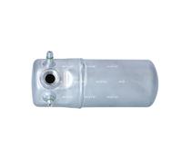 NRF 33064 Dryer, air conditioning