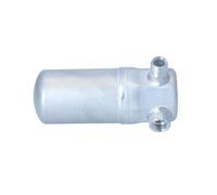 NRF 33065 AC receiver drier