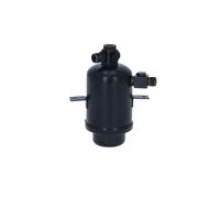 NRF 33067 Dryer, air conditioning