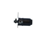 NRF 33075 AC receiver drier