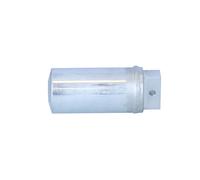 NRF 33076 AC receiver drier