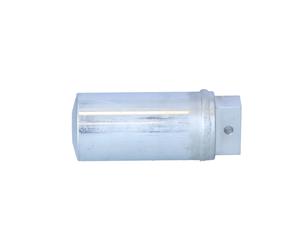 NRF 33076 AC receiver drier