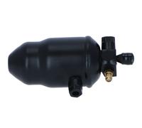 NRF 33077 AC receiver drier