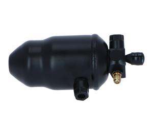 NRF 33077 AC receiver drier