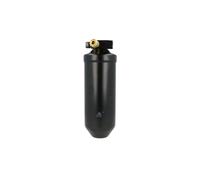 NRF 33079 Dryer, air conditioning