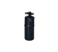 Febi Air Conditioning Dryer