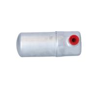 NRF 33083 AC receiver drier