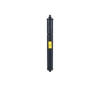 NRF 33097 Dryer, air conditioning