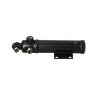 NRF 33103 AC receiver drier