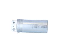 NRF 33104 Dryer, air conditioning