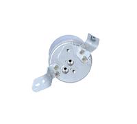 Air conditioning dryer Aluminium 33111 NRF for BMW 3 3 Coupe 3 Convertible