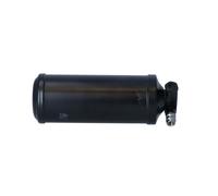 NRF 33113 Dryer, air conditioning
