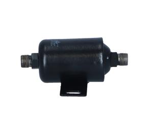 NRF 33117 AC receiver drier