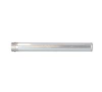 NRF 33118 AC receiver drier
