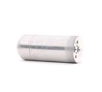 NRF 33119 AC receiver drier