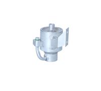 NRF 33127 AC receiver drier