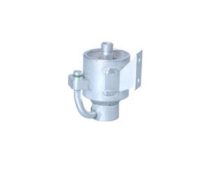 NRF 33127 AC receiver drier