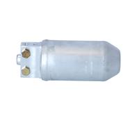 NRF 33130 Dryer, air conditioning