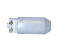 NRF 33130 AC receiver drier