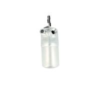 NRF 33131 AC receiver drier
