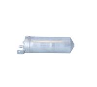 NRF 33134 Dryer, air conditioning for RENAULT