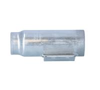 NRF 33136 AC receiver drier