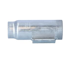 NRF 33136 AC receiver drier