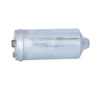 NRF 33137 AC receiver drier