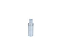 NRF 33139 AC receiver drier