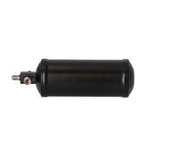 NRF 33140 AC receiver drier