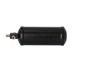 NRF 33140 AC receiver drier