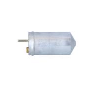 NRF 33149 AC receiver drier