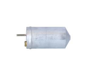 NRF 33149 AC receiver drier