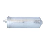 Air Con Receiver Drier 33152 NRF AC Dryer Filter Conditioning 46745058 Quality
