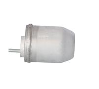 NRF 33156 AC receiver drier