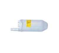 NRF 33158 AC receiver drier